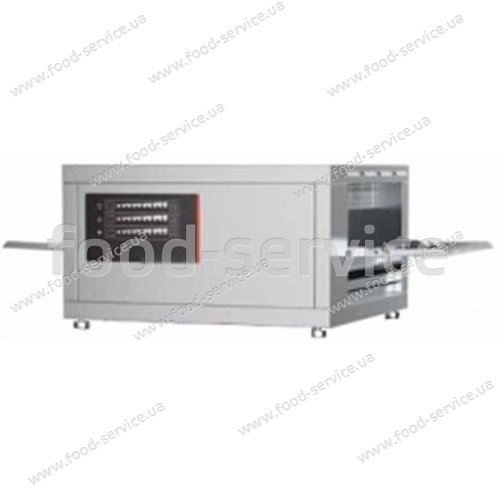 Тестораскатка для слоеного теста FDV-450B